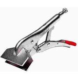 Proline grip klešče za varjenje PROFIX 200mm 28250 | Shoptok.si