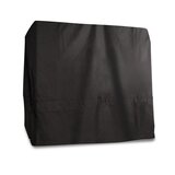 Blumfeldt Senator Cover, pokrov, poliester, vodoodporen, zadrga, siva barva | Shoptok.si