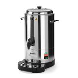 Hendi električni aparat za kavo, dvojne stene, 10 l. - 211205, (21618120) | Shoptok.si
