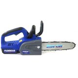 Ramda baterijska verižna žaga 20V CSA20, RA 698626 | Shoptok.si