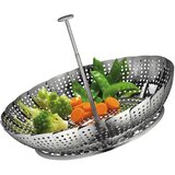 Küchenprofi dodatak za posudu za paru 24cm | ePonuda.com