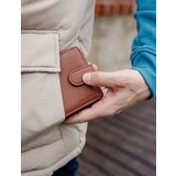 Vuch Aris Brown | shoptok.hr