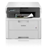  Barvni multifunkcijski laserski tiskalnik DCP-L3520C | Shoptok.si