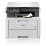 Barvni multifunkcijski laserski tiskalnik DCP-L3520C