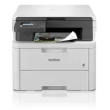 DCPL3520CDWYJ1 3in1 MFP 18ppm