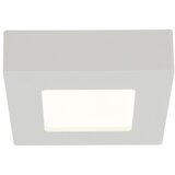 Globo 41606-6 - LED plafonska svetiljka SVENJA 1xLED/6W/230V | Eponuda.com