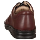 Finn Comfort Dijon Teak Idaho Smeđa | shoptok.hr
