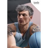 Londa Professional Men Solidify It stiling gel z ekstra močnim utrjevanjem 100 ml | Shoptok.si