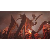 Knights Peak Starship Troopers: Extermination (Series X) | shoptok.hr