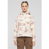 Brandit Women's windbreaker with front zip fastening | Shoptok.si