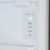 Heinner kombinirani hladnjak HFF-HS240NFXE++ | shoptok.hr