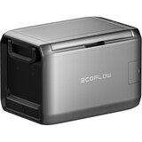 ECOFLOW Glacier Classic 55L | shoptok.hr