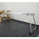 Krause Razširitev za aluminijasto teleskopsko desko, TeleSet, 1 par | Shoptok.si