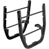 Thule side frames set bočne rame za Tour Rack crni | shoptok.hr