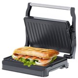 Adler ad3052 - električni gril | ePonuda.com