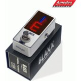  PEDALA ZA GITARU BLAXX BXTUNER u