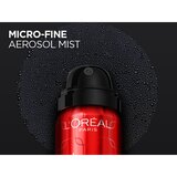 L´Oréal Paris Infaillible 3-Second Setting Mist fiksatori šminke 75 ml | shoptok.hr