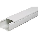 Lux Kanalica 60x40 2m Cijene