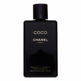 Chanel coco losion za tijelo 200 ml za žene | shoptok.hr