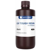 Anycubic resin flexible tough resin - black cene