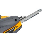  PM-STP-400T TRAČNA BRUSILICA ZA PRSTE | shoptok.hr