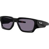 Oakley Instagator Naočare za sunce OO 9514 01 | Eponuda.com
