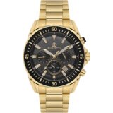 Bigotti Ručni Sat BG.1.10570-3 | shoptok.hr