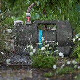 Gardena Hišni in vrtarski avtomat 4600 Silent 9070-61 | Shoptok.si