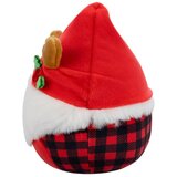 Squishmallows Plišasta igrača Eisenhower – | Shoptok.si