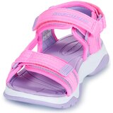 Skechers TREAD SEEKER Ružičasta | shoptok.hr