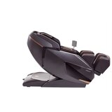 Titan masažna fotelja | ePonuda.com