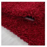 Conceptum Hypnose tepih life 1500 red 100 x 200 (743CDY2138) | ePonuda.com