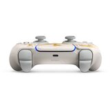 Sony DualSense bežicni kontroler Limited Edition Ghost of Yotei za PS5. | shoptok.hr