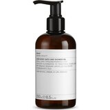 Evolve Organic Beauty super berry bath & shower oil Cijene