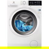 Electrolux Mašina za pranje i sušenje veša EW7W0349S | Eponuda.ba