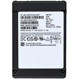 SAMSUNG SEMICONDUCTOR SSD Samsung PM1653 960GB 2.5" SAS 24Gb/s MZILG960HCHQ-00A07 (DWPD 1) | shoptok.hr