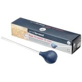 FIAP 1402 pipeta za ikru (D x Š) 280 mm x 60 mm | Eponuda.ba