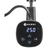  Sous Vide Cooker 30 | Eponuda.ba