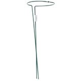 Windhager Potporanj za grmlje (Ø x V: 15 x 45 cm, Okruglo, Zelene boje) | shoptok.hr