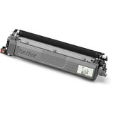 Brother Toner TN-248BK (črna), original | Shoptok.si