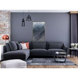  Poster - Geometric Jungle 40x60 | shoptok.hr