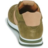 Pellet MARCEL Zelena | shoptok.hr