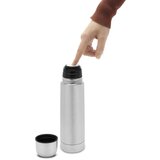 My Baby Lou TERMO STEKLENICA 764416, 0,5L 0,5 l | Shoptok.si