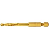 Dewalt SVRDLO TITAN 4,2MM DT50004 Cijene