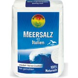 Bioenergie Fina morska sol iz Italije | Shoptok.si