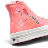 Converse ženske patike chuck 70 summer embroidery A10820C | ePonuda.com