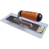  Polikarbonatni CO.ME PROFLEX gleter - 280x110 mm x 1,5mm | shoptok.hr