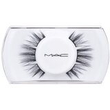 Mac Lash 85 Sexpot umetne trepalnice 1 kos Cene