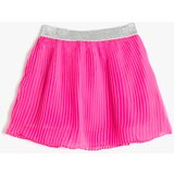 Koton Skirt - Black | Shoptok.si