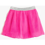 Koton Skirt - Black